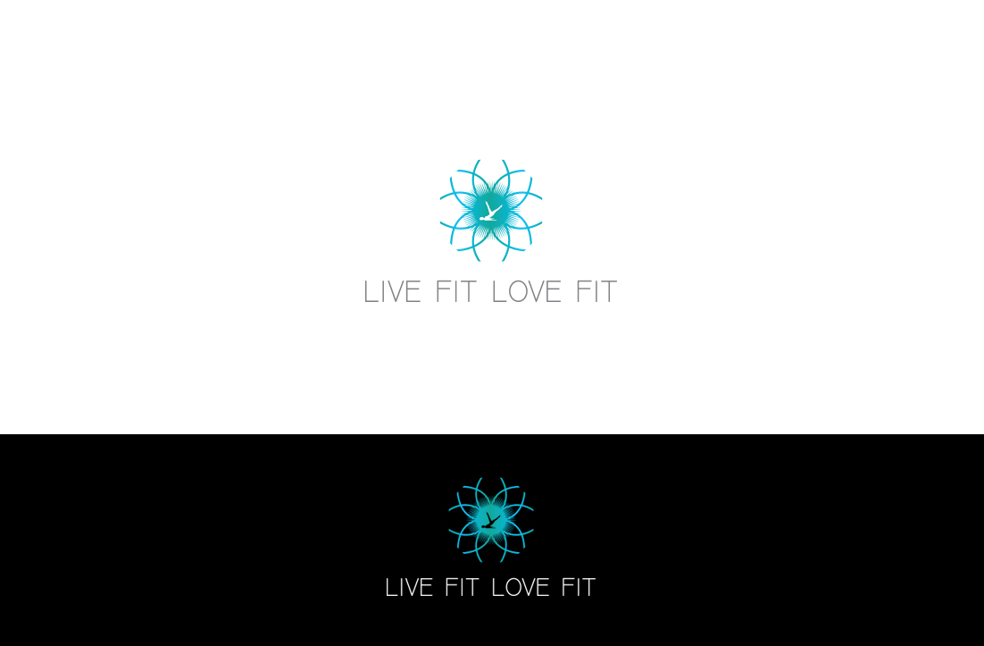 Logo Design by GLDesigns for The Pilates Refinery | Design #12401447