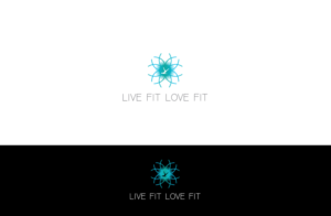 Logo Design by GLDesigns for The Pilates Refinery | Design #12401447