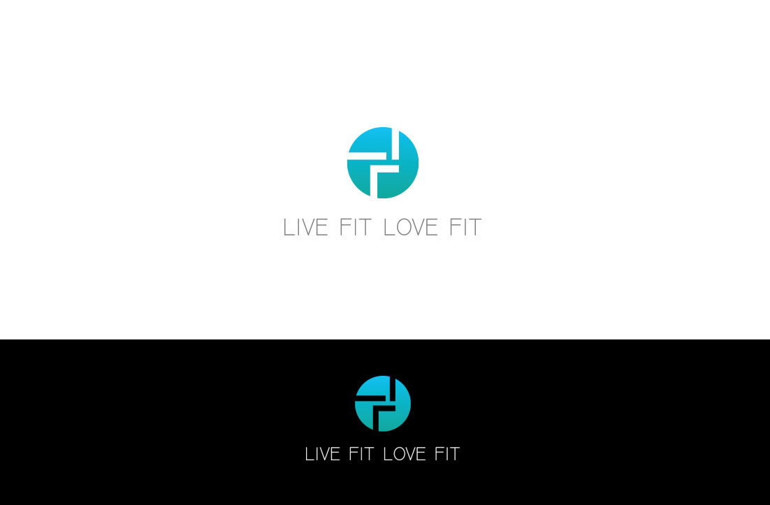 Design de Logo par GLDesigns pour The Pilates Refinery | Design #12407416