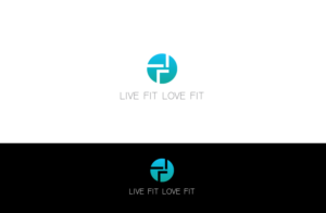 Logo Design by GLDesigns for The Pilates Refinery | Design: #12407416