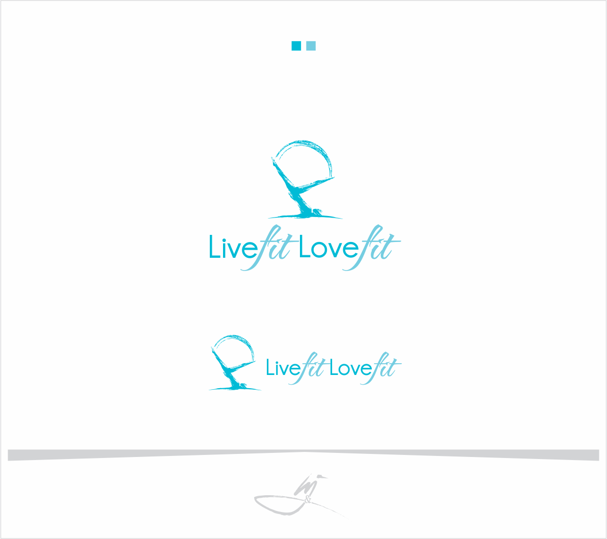 Design de Logo par Mimi &amp; Max pour The Pilates Refinery | Design #12421977