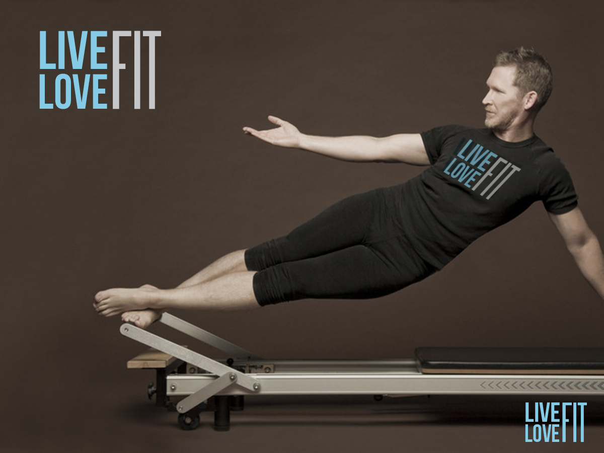 Logo Design by snowymasterdesigns for The Pilates Refinery | Design #12503705