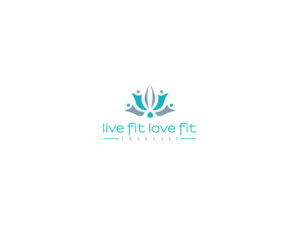 Logo Design by noishotori for The Pilates Refinery | Design: #12414906