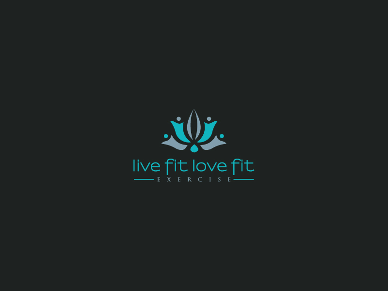 Diseño de Logo por noishotori para The Pilates Refinery | Diseño #12414907