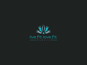 Logo Design by noishotori for The Pilates Refinery | Design: #12414907