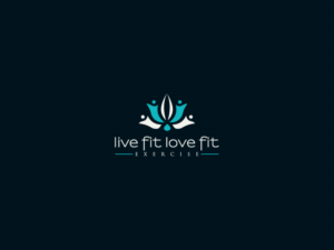 Logo Design by noishotori for The Pilates Refinery | Design: #12414908