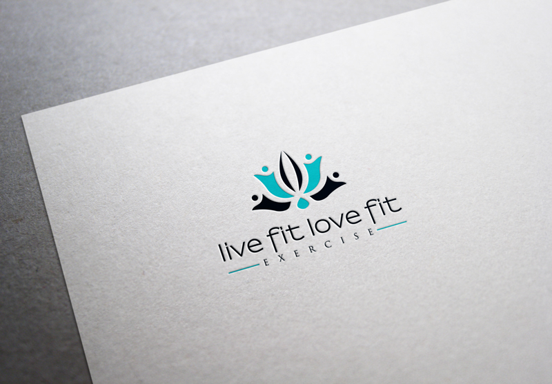 Logo Design by noishotori for The Pilates Refinery | Design #12414909