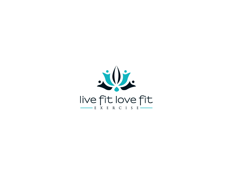 Diseño de Logo por noishotori para The Pilates Refinery | Diseño #12414910