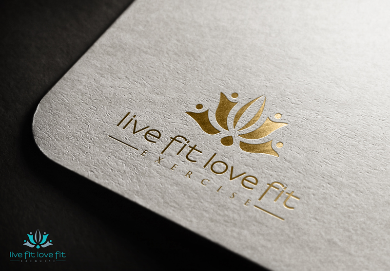 Design de Logo par noishotori pour The Pilates Refinery | Design #12414916