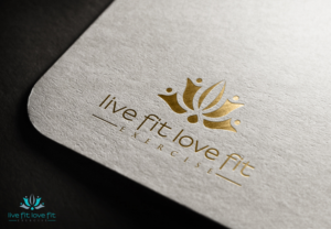 Logo Design by noishotori for The Pilates Refinery | Design: #12414916