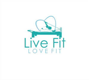Logo Design by nutu for The Pilates Refinery | Design: #12401665