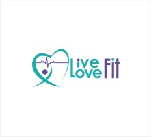 Design de Logo par nutu pour The Pilates Refinery | Design #12407441