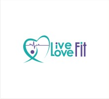 Logo Design by nutu for The Pilates Refinery | Design: #12407441