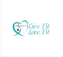 Diseño de Logo por nutu para The Pilates Refinery | Diseño: #12422388