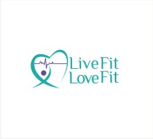 Logo Design by nutu for The Pilates Refinery | Design #12422389