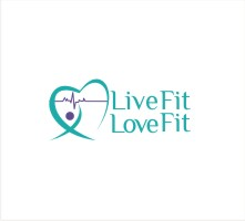 Diseño de Logo por nutu para The Pilates Refinery | Diseño: #12422389