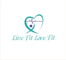 Logo Design by nutu for The Pilates Refinery | Design: #12422392