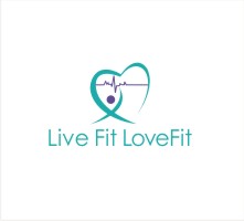 Design de Logo par nutu pour The Pilates Refinery | Design #12422397