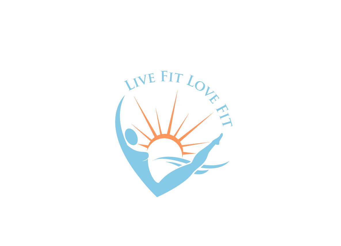 Diseño de Logo por creative.bugs para The Pilates Refinery | Diseño #12411266