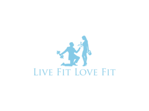 Logo Design by zoxo69 for The Pilates Refinery | Design #12425114