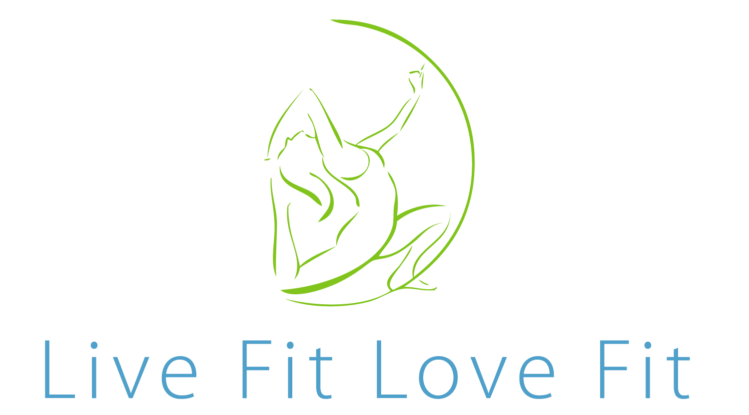 Diseño de Logo por wiesnu.a para The Pilates Refinery | Diseño #12454747