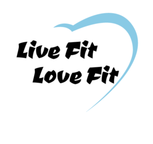 Logo Design by Jacob Mathew