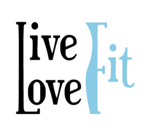 Diseño de Logo por Jacob Mathew para The Pilates Refinery | Diseño: #12496320