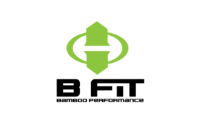 Logo Design by renderman