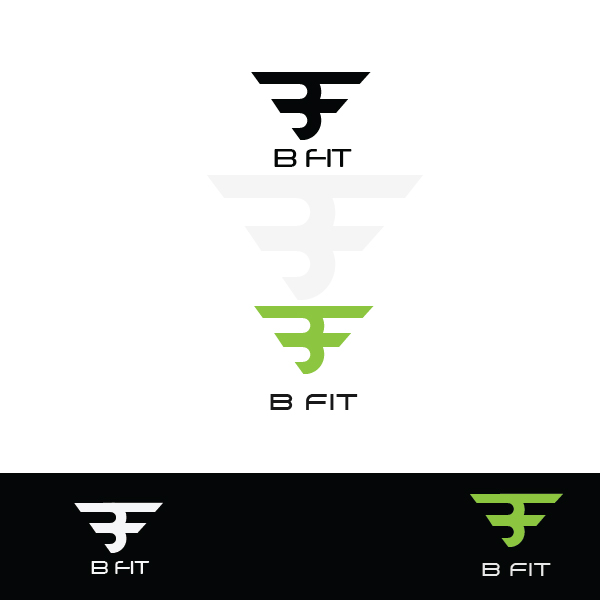 Logo Design by humibest for this project | Design #12399593