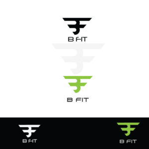 Logo Design by humibest for this project | Design: #12399593