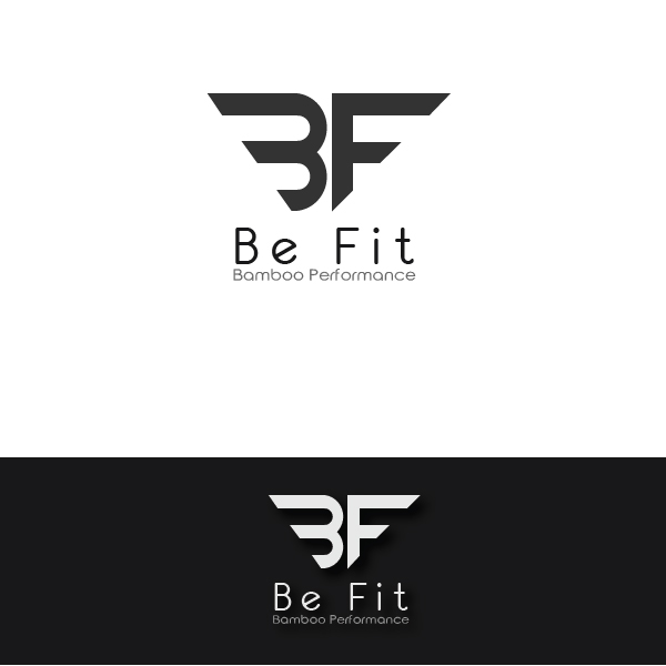 Logo Design by humibest for this project | Design #12399816