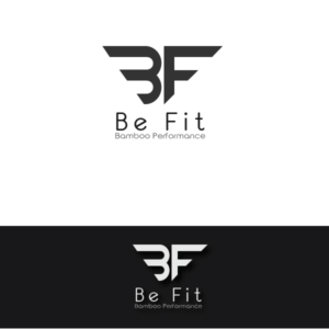 Logo Design by humibest for this project | Design: #12399816