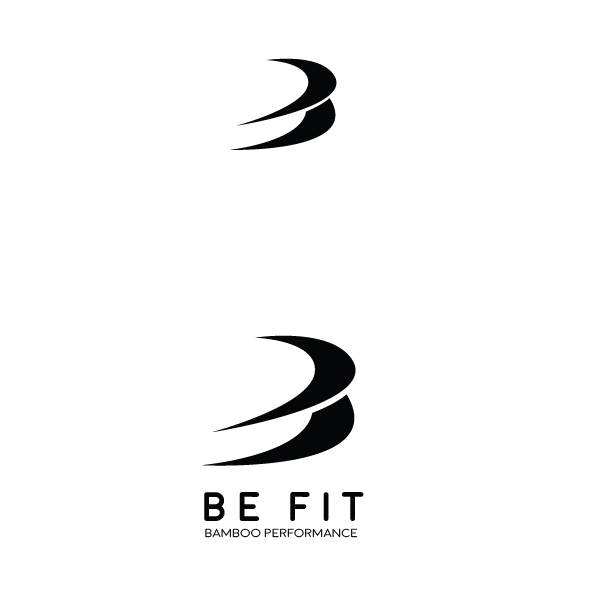 Logo Design by humibest for this project | Design #12467295