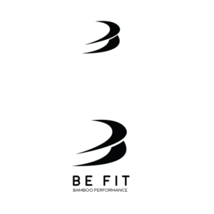 Logo Design by humibest for this project | Design: #12467295