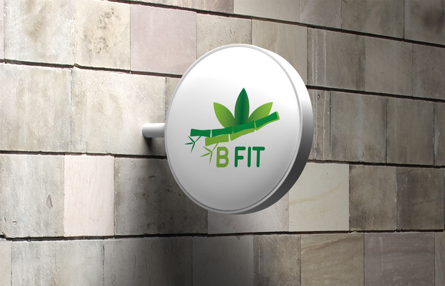 Design de Logo par Impressive Solutions pour ce projet | Design #12402123