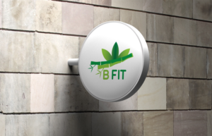 Design de Logo par Impressive Solutions pour ce projet | Design : #12402123