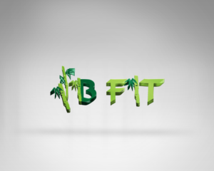 Design de Logo par Impressive Solutions pour ce projet | Design : #12402124