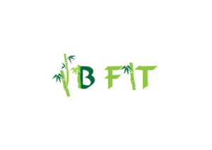 Design de Logo par Impressive Solutions pour ce projet | Design : #12402126