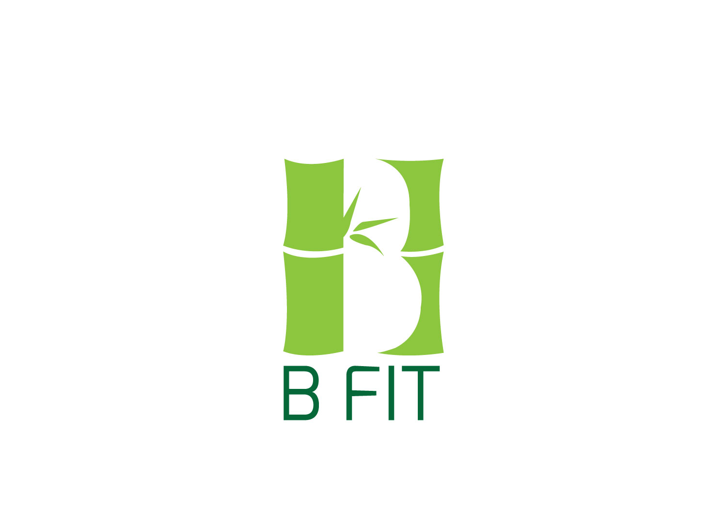 Design de Logo par Impressive Solutions pour ce projet | Design #12402133
