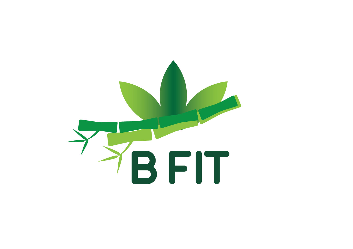 Design de Logo par Impressive Solutions pour ce projet | Design #12402134