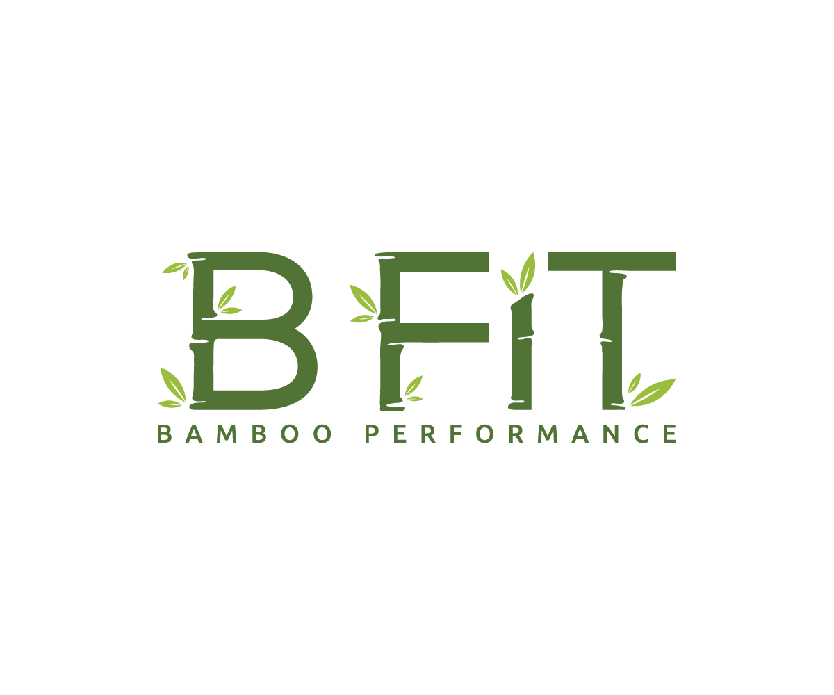 Logo Design by NineOwl for this project | Design #12397885