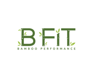 Logo Design by NineOwl for this project | Design: #12397885