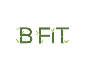 Logo Design by NineOwl for this project | Design: #12397886