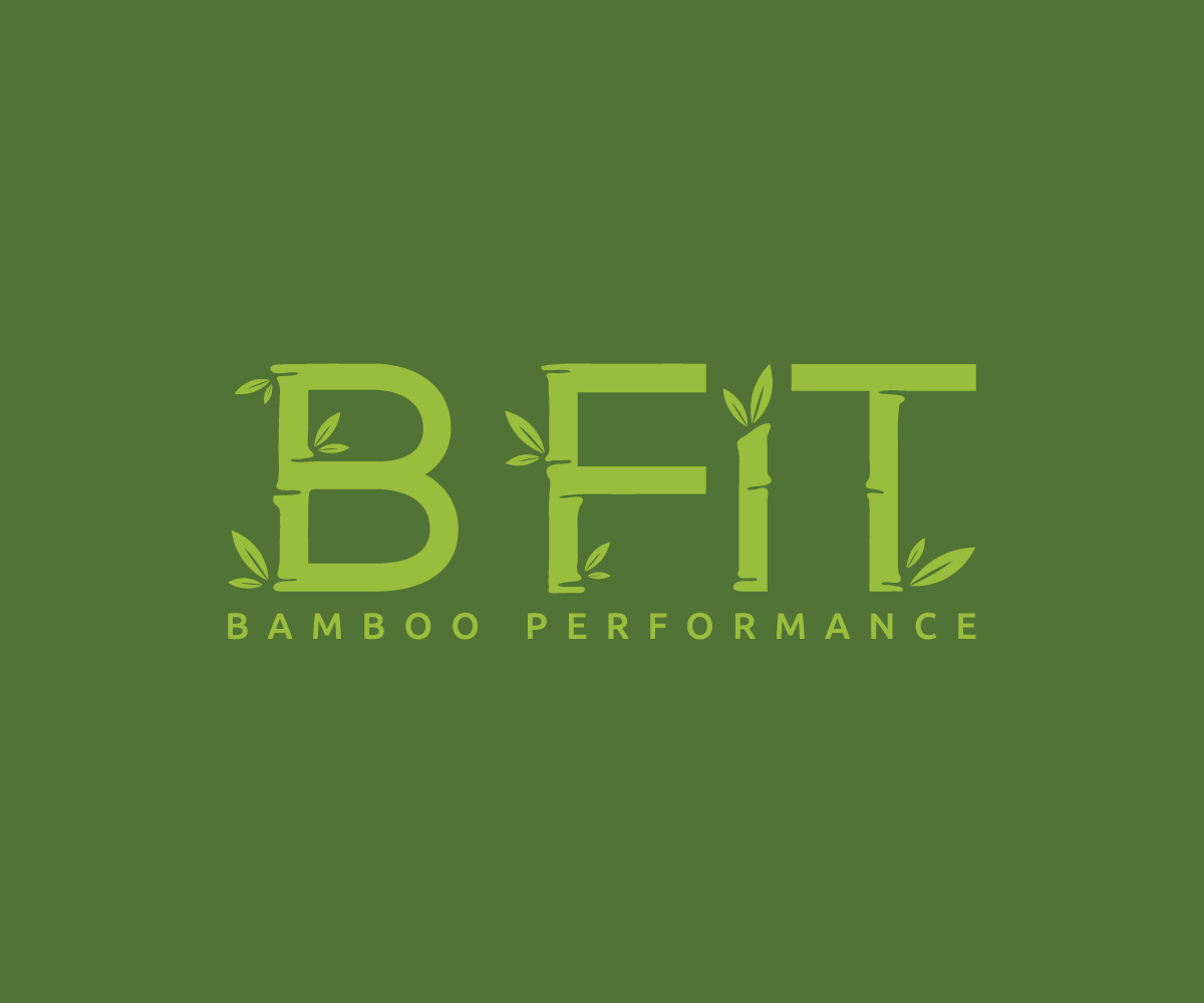 Logo Design by NineOwl for this project | Design #12397887