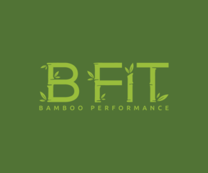 Logo Design by NineOwl for this project | Design: #12397887