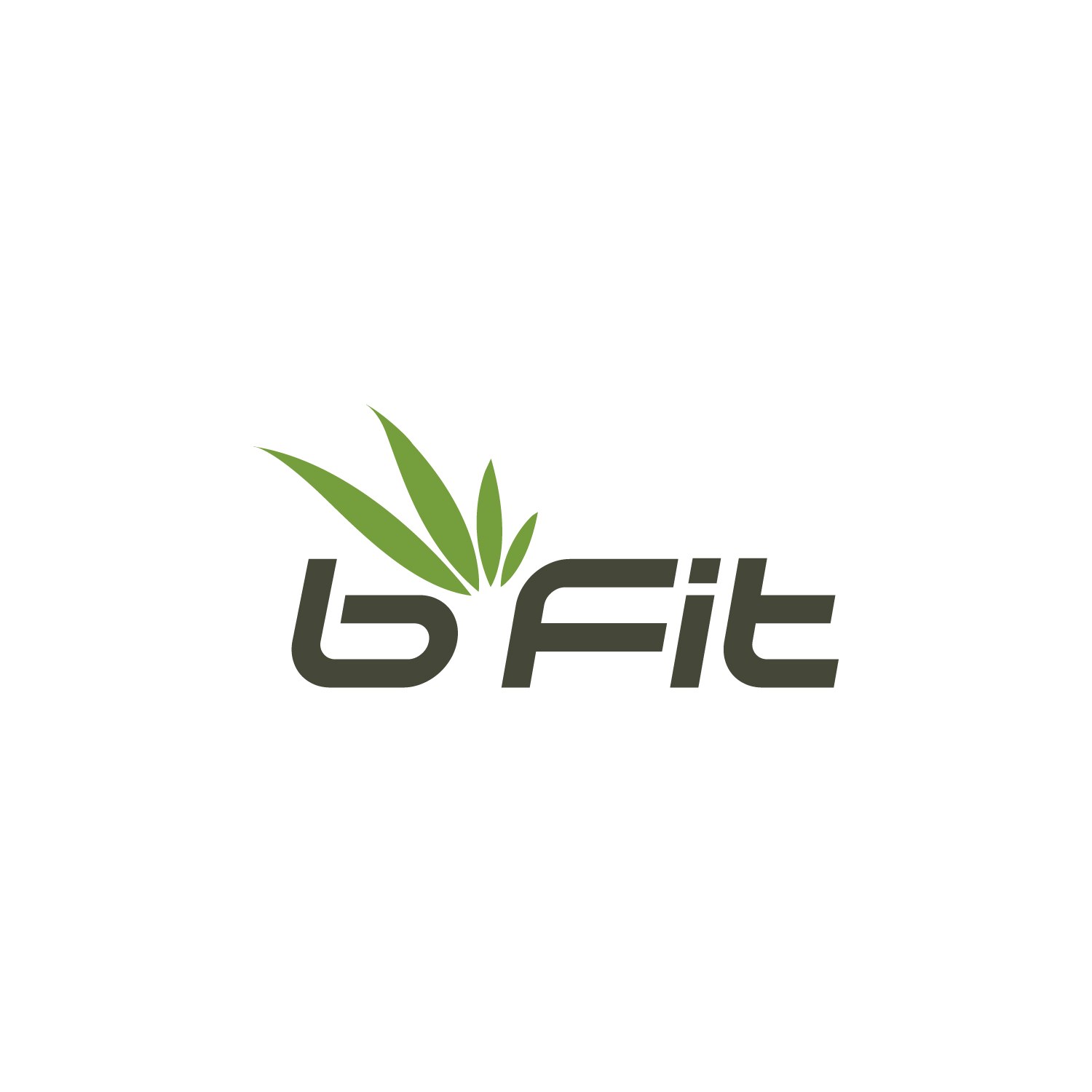 Logo Design by 1neDesign for this project | Design #12408797