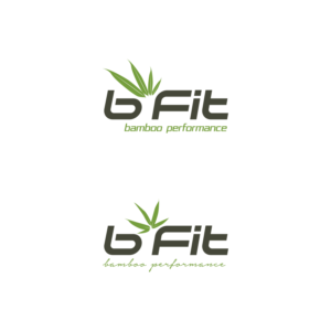 Logo Design by 1neDesign for this project | Design: #12473141