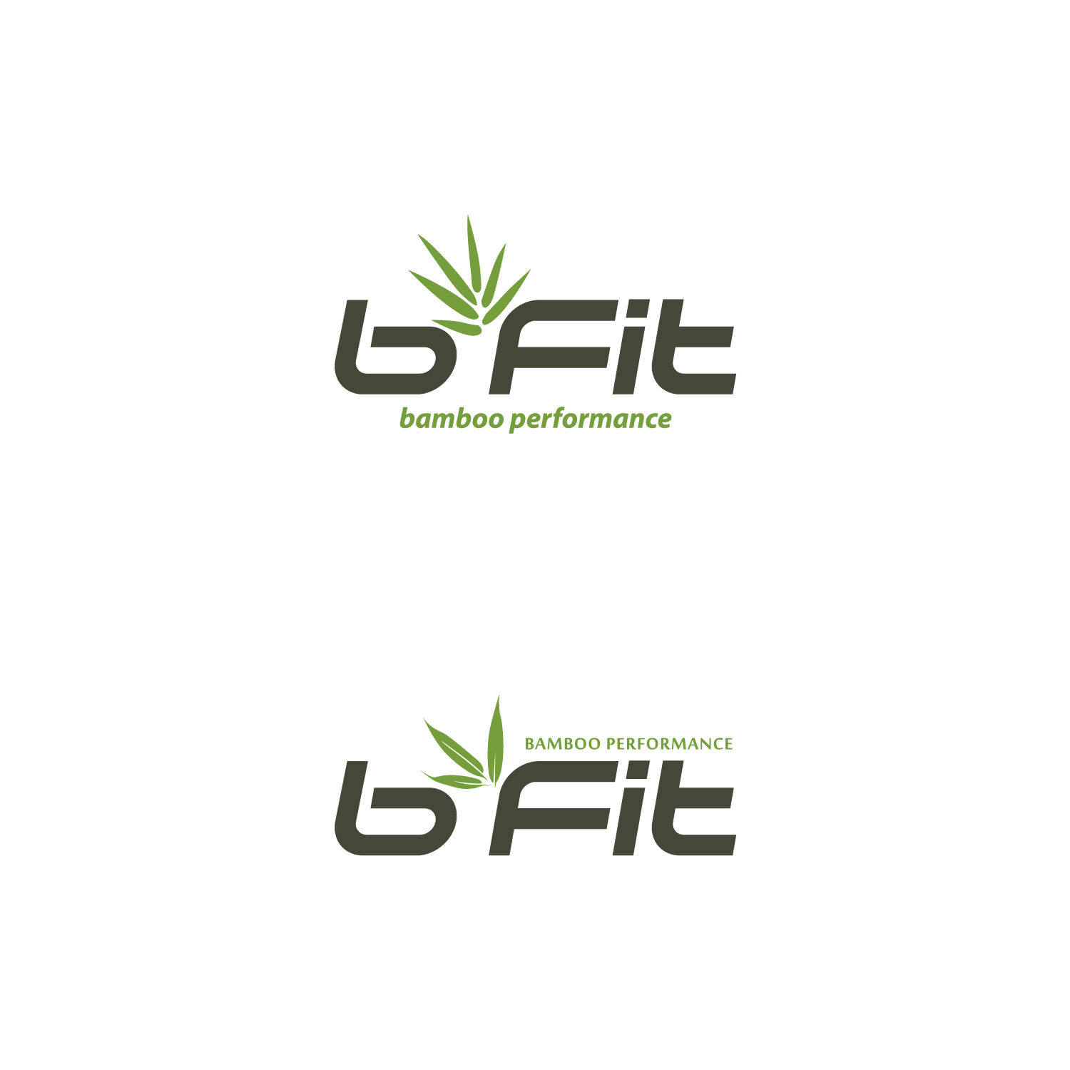 Logo Design by 1neDesign for this project | Design #12473142