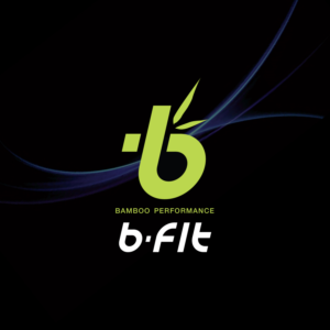 Logo Design by 1neDesign for this project | Design: #12473143