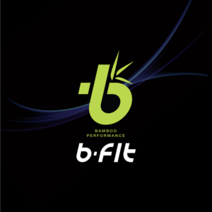 Logo Design by 1neDesign for this project | Design: #12473144
